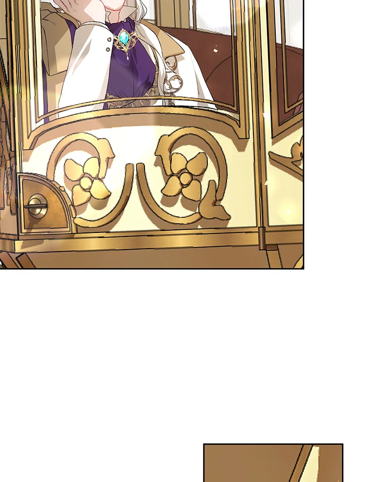 The Time of the Terminally ill Extra 19 031